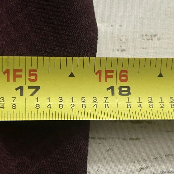 Adidas Aston Villa FC 24/25 Home Kit Red Size Small Soccer Jersey Betano - Picture 7 of 8